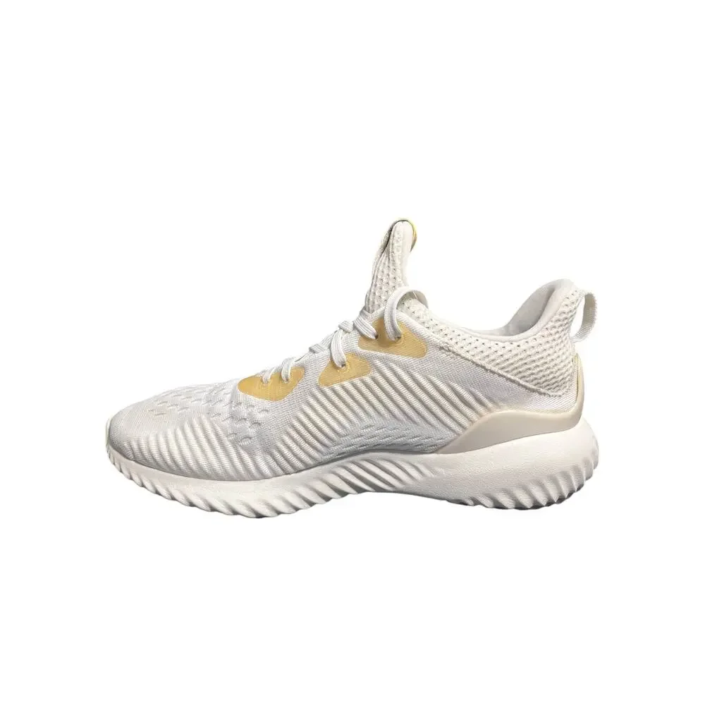 Adidas Women Alphabounce - Picture 5 of 8